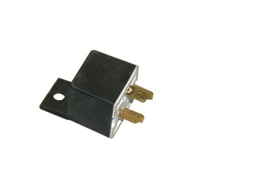 Przekaźnik prądu Zetor (59115806)-56471