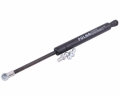 Siłownik szyby przedniej L max. 280mm 62546500P CASE IH FRITZMEIER POLMO-64470
