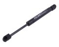 Siłownik drzwi L max. 256mm 65499075 FRITZMEIER. CASE POLMO-65650