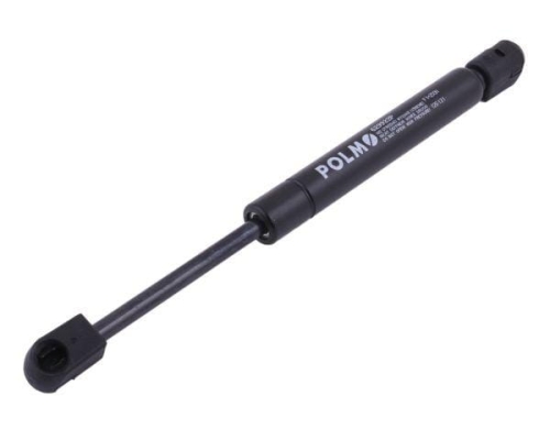Siłownik drzwi L max. 256mm 65499075 FRITZMEIER. CASE POLMO-65650