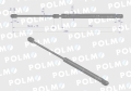 Siłownik drzwi L max. 256mm 65499075 FRITZMEIER. CASE POLMO-65651