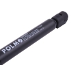 Siłownik drzwi L max. 256mm 65499075 FRITZMEIER. CASE POLMO-65653