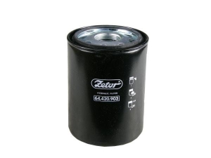 Filtr hydrauliki Proxima Plus 53420903 oryginał Zetor