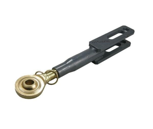 Wieszak lewy C-385 1734 1934 ORYGINAŁ URSUS-59476