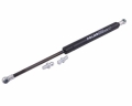 Siłownik drzwi L max. 340mm 65499073 DIETEG POLMO-65539