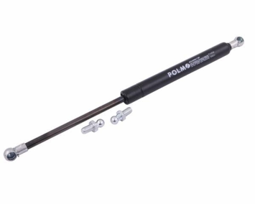 Siłownik drzwi L max. 340mm 65499073 DIETEG POLMO-65539