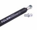 Siłownik drzwi L max. 340mm 65499073 DIETEG POLMO-65542