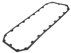 Uszczelka misy olejowej silnika 4-cylindrowy Zetor Czeska