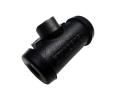 Cylinderek hamulcowy lewy Zetor ORYGINAŁ URSUS-62961