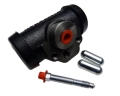 Cylinderek hamulcowy lewy Zetor ORYGINAŁ URSUS-62962