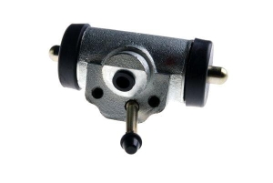 Cylinderek hamulcowy prawy Zetor Oryginał Fragokov