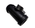 Cylinderek hamulcowy prawy Zetor ORYGINAŁ URSUS-62963