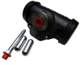 Cylinderek hamulcowy prawy Zetor ORYGINAŁ URSUS-62964