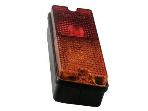 Lampa tylna prawa Zetor Czeska-53167