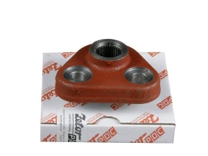 Piasta wałka skrętnego 50580030 oryginał Zetor