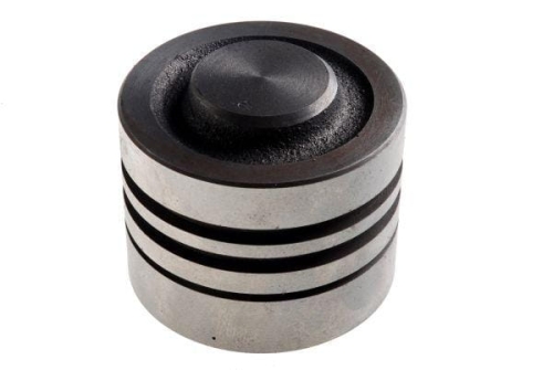 Tłok cylindra podnośnika ZETOR-56541