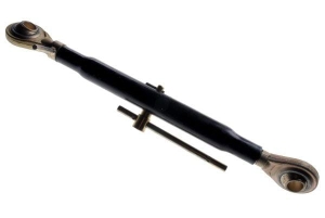 Łącznik centralny Zetor