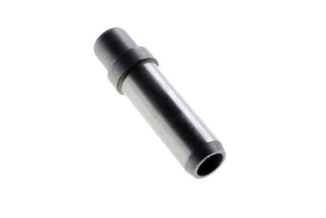 Prowadnica zaworu ZETOR