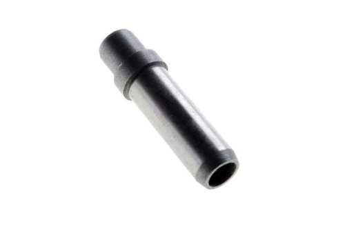 Prowadnica zaworu ZETOR-50436