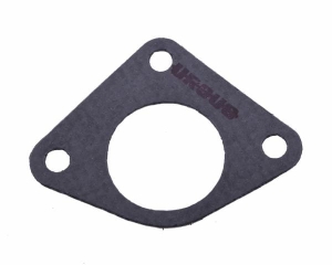 Uszczelka kolana wydechu Zetor ( sprzedawane po 10 ) ORYGINAŁ URSUS