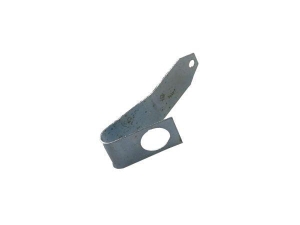 Sprężyna wyłączająca pedału sprzęgła Zetor Czeska