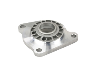 Głowica rozrusznika C-360 3P MF-3 typu Magneton 9142764 Blue Line EXPOM KWIDZYN