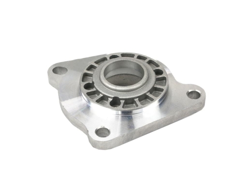 Głowica rozrusznika C-360 3P MF-3 typu Magneton 9142764 Blue Line EXPOM KWIDZYN-79809