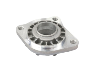 Głowica rozrusznika typu Magneton 9142743 Blue Line EXPOM KWIDZYN