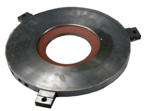 Tarcza docisku sprzęgła II stopnia Zetor 