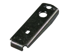 Dźwigienka wyłączająca sprzęgła 1-stopień Zetor Czeska