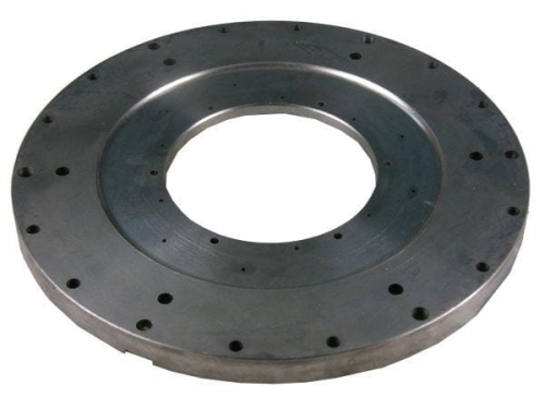 Pokrywa sprzęgła Zetor CH-53269