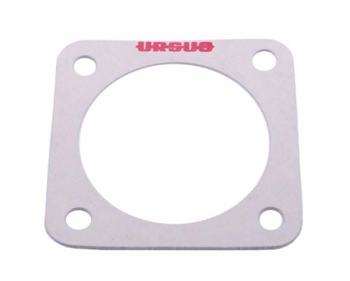Uszczelka termostatu krążelit 0.8mm Zetor ( sprzedawane po 10 ) ORYGINAŁ URSUS-66298