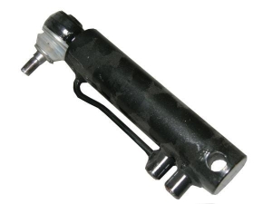Cylinder hydrauliczny, siłownik wspomagania układu kierowniczego MF3 Kraj 7009031M1 (SMT1R.40.22.140-00)