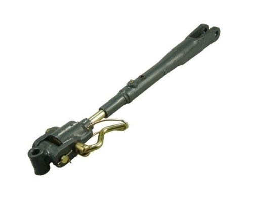 Wieszak do sadownika MF3 3502 3702 ORYGINAŁ URSUS-59478