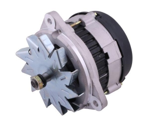 Alternator 7005158M MF-4