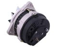 Alternator 7005158M MF-4-65351