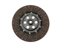 Tarcza sprzęgła drobny frez FI-327. Z-21. 13" MF-4 PREMIUM ORYGINAŁ URSUS-88842