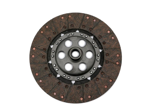 Tarcza sprzęgła drobny frez FI-327. Z-21. 13" MF-4 PREMIUM ORYGINAŁ URSUS-88842