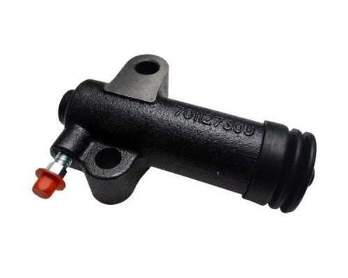 Wysprzęglik sprzęgła 62452704, 70112714 Zetor ORYGINAŁ URSUS-62967