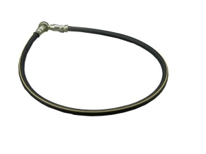 Przewód gumowy sprzęgła Zetor Czeski