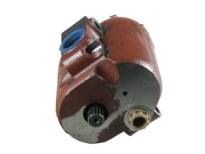 Pompa hydrauliczna wzmacniana Zetor Hylmet