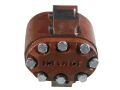 Pompa hydrauliczna wzmacniana Zetor Hylmet-56979