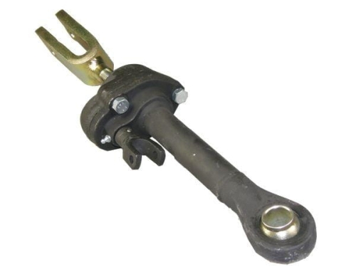 Wieszak prawy Zetor Czeski-59803