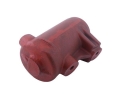 Cylinder podnośnika Zetor ORYGINAŁ URSUS-63181