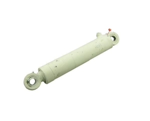 Cylinder hydrauliczny, siłownik pomocniczy jedno wejście Zetor SMN.50.250 70118033 Kraj