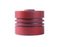 Tłok cylindra podnośnika 67118008 Zetor ORYGINAŁ URSUS-63184