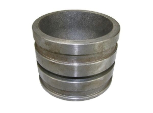 Tłok podnośnika Zetor