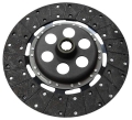 Tarcza sprzęgła drobny frez FI-302 Z-21 1693884M91, 3610274M91 MF-4 ORYGINAŁ URSUS-61170