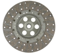 Tarcza sprzęgła drobny frez FI-302 Z-21 1693884M91, 3610274M91 MF-4 ORYGINAŁ URSUS-61171