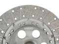 Tarcza sprzęgła drobny frez FI-302 Z-21 1693884M91, 3610274M91 MF-4 ORYGINAŁ URSUS-61172